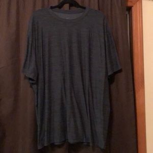 Men’s Nike Tee